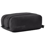 Eagle Creek - Pack-It Reveal Quick Trip 2 - Kulturbeutel Gr 2 l schwarz