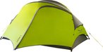 Salewa Micra II 2-Personen Zelt-Grün-One Size