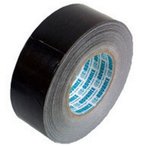 Origin Outdoors Reparatur Tape  Reparatur & Ersatzteile schwarz Größe 5M