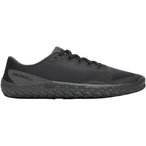 Merrell Vapor Glove 7  Herren  Barfußschuhe schwarz Größe 45 Trailrunning | L