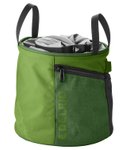 Edelrid Herkules Boulder Bag