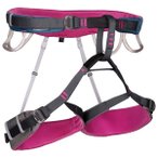 C.A.M.P. - Women's Spark Nova - Klettergurt Gr M bunt