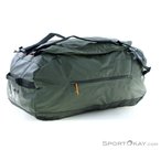 Evoc Duffel Bag 100l Reisetasche-Oliv-Dunkelgrün-100