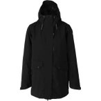 BRUNOTTI Damen Funktionsjacke Bombini Women Snow Jacket, Größe M in Schwarz