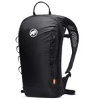 Mammut - Neon Light - Wanderrucksack schwarz