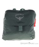 Osprey Ultralight Dry Stuff Pack 20l Rucksack-Grün-20