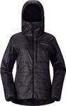Norrona - Daunenjacke mit synthetischer Füllung – Damen – Falketind Thermo4