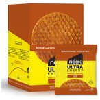 Näak - Ultra Energy Waffles Salted Caramel Gr 30 g