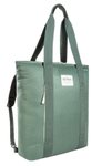 Tatonka Grip Bag Kapok 13 Liter Rucksacktasche