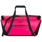 Dynafit - Duffel Bag 70 - Reisetasche Gr 70 l rosa