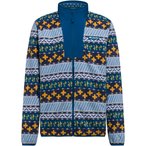 Columbia Sequoia Grove II Fleecejacke Herren