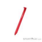 Robens Ultralite Zelthering-Set-Rot-16