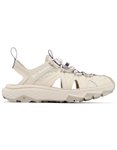 Columbia - Sandalen für Tageswanderungen &ndash; Damen / Frauen &ndash; Peakfre