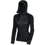 Ferrino Malatra Jacket Damen - Isolationsjacke