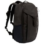 Eagle Creek - Tour Lite Travel Pack 38 - Reisetasche Gr 38 l schwarz