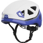 Climbing Technology Sirio - Kletterhelm, Gr. 58-62 cm