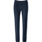SCHNEIDER SPORTSWEAR Damen Sporthose ALABAMAW (kurz), Größe 20 in Blau