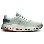 On Cloudnova Form 2 Damen Sneaker ( Mint 38 US, EU |)
