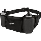 Nike Stride Bottle Belt 709 ml Trinksystem