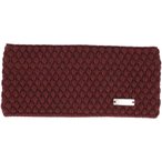 Eisglut Damen Mina Merino Stirnband