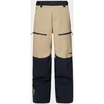 Oakley TNP Skihose Herren