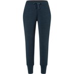 Super.Natural Everyday Jogg Hose Damen  Jeans & Freizeithose grau Größe M Yoga
