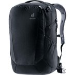 deuter Gigant - Laptoprucksack black