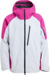 Burton - Veste de ski/snowboard en GORE-TEX - M Ak Cyclic Gore-Tex Jacket Verry 