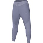 Nike Stride Hose Herren  Laufhose lila Größe XL Trailrunning | Laufen  Windabw