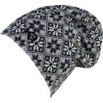 Kari Traa Rose  Damen  Mützen & Beanies schwarz Größe ONE SIZE Lifestyle  Atm