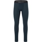 Super.Natural Tundra175 Tights Herren  Lange Unterhose weiss Größe L   Hautfre