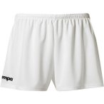 KEMPA Shorts CLASSIC SHORTS WOMEN, Größe XS in Rot