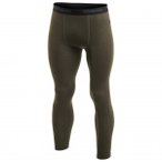 Woolpower - Long Johns - Merinounterwäsche Gr S oliv