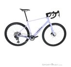 Orbea Terra M31ETeam 1X MyO 28'' 2026 Gravelbike-Pink-Rosa-S