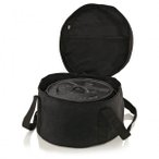 Petromax - Tasche Für Feuertopf - Packsack schwarz