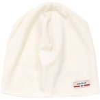 Devold Breeze Plus Merino 200   Mützen & Beanies weiss Größe 58 Trekking  Sch