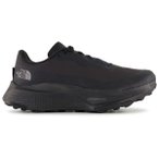 The North Face - Altamesa 500 V2 GORE-TEX - Trailrunningschuhe 42,5 schwarz