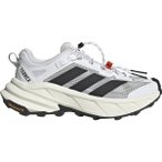 ADIDAS Damen Multifunktionsschuhe Terrex Freehiker SL GORE-TEX, Größe 40 in We
