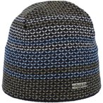 Eisglut Arron Beanie Herren