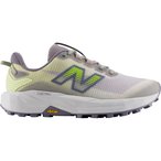 New Balance Fuelcell Rebel Trail  Damen  Trailrunningschuhe grau Größe 37.5 Tr