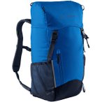 VAUDE Skovi 19, Größe ONE SIZE in Blau