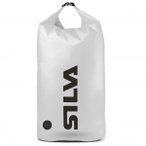 Silva - Dry Bag TPU-V - Packsack Gr 48 l grau