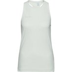 Mammut Massone Light Top Damen  Tanktops gruen Größe M Bouldern | Sportkletter