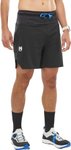 "Millet - Trail-Shorts - Intense Pro Light Short 5"" M Black für Herren - Grö�