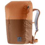 Deuter - UP Stockholm 22 - Daypack braun