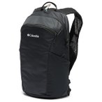 Columbia - Blackcomb Ridge 18 Backpack - Wanderrucksack schwarz