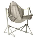 Nemo Stargaze EVO-X Campingstuhl