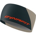 Dynafit Performance 2 Dry   Stirnbänder grau Größe ONE SIZE Trekking  Atmungs