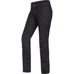 Ocun Cronos Hose Herren  Kletterhose schwarz Größe M Bouldern | Sportklettern 