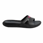 Arena NINA Damen Badeschuhe ( Schwarz 36 EU,)